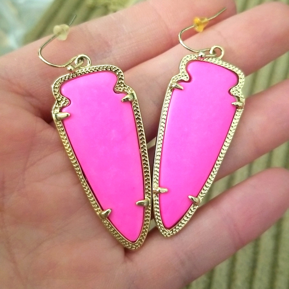 Kendra Scott Skylar